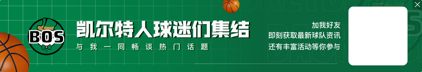 杰伦-布朗:普理查德有很多潜力 他每晚都能打出精彩表现