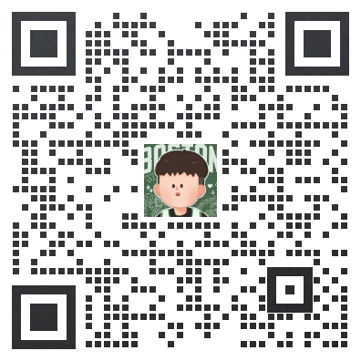 杰伦-布朗:普理查德有很多潜力 他每晚都能打出精彩表现